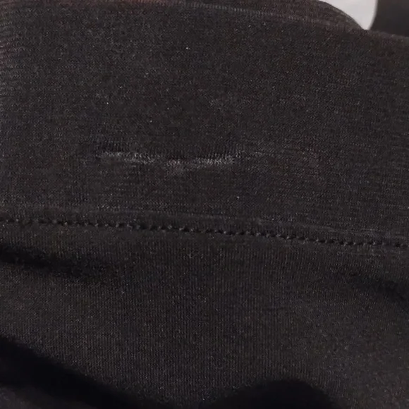 Skirt - Picture 4 of 4